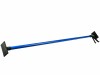 Suport Telescopic Placi Prefabricate Geko G31001, 115-290cm, 30kg, Picioare Mobile