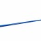 Suport telescopic pentru montare placi prefabricate 115-290cm, 30kg, GEKO G31001