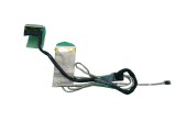 Cablu LVDS Display LCD Asus X751L X751 K751MA - Dezmembrari Laptop, Piese Originale