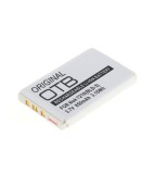 Acumulator pentru Nokia BLD-3 900mAh Li-Ion