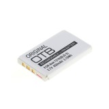 Acumulator pentru Nokia BLD-3 900mAh Li-Ion