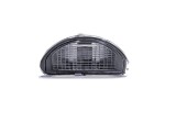 Lampa numar TOYOTA AYGO (AB1), 09.2005-05.2012, OE,, Rapid