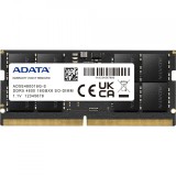 Aa sodimm 16gb 4800mhz ad5s480016g-s, Adata