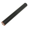 Rola presoare Sharp NROLI1314FCZZ NROLI1314FCZ1 NROLI1314FCZZ Lower Sleeved, Diversi Producatori