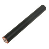 Cumpara ieftin Rola presoare China Canon FM4-6495-LOWER iR1710 iR1740 iR1750 CET5106