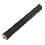 Rola presoare Canon FM4-6495-LOWER iR1710 iR1740 iR1750 CET5106