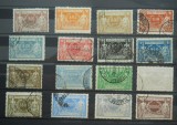 PORTUGALIA 1920