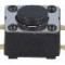 Limitator OFF-(ON), HP, NKK SWITCHES - HP0315AFKP4-S