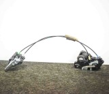 &Icirc;ncuietoare ușă st&acirc;nga față TOYOTA RAV 4 IV _A4_ 2017 OEM: 7030705 3473211