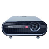 Videoproiector Refurbished, SONY VPL-BW7, 1280x800, HDMI, 2000 lm