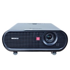 Videoproiector Refurbished, SONY VPL-BW7, 1280x800, HDMI, 2000 lm