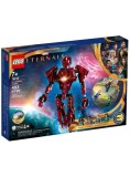 Lego Marvel In Arishems Shadow (76155)