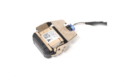 Senzor de ploaie LAND ROVER RANGE ROVER EVOQUE L538 2016 OEM: CPLA-17D547-AJ 15447125 foto