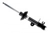 BILSTEIN 22-260994 BILSTEIN - B4 OE Replacement amortizor
