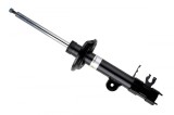 BILSTEIN 22-260994 BILSTEIN - B4 OE Replacement amortizor