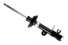 BILSTEIN 22-260994 BILSTEIN - B4 OE Replacement amortizor foto