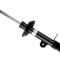 BILSTEIN 22-260994 BILSTEIN - B4 OE Replacement amortizor