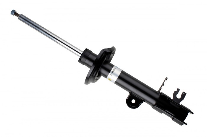 BILSTEIN 22-260994 BILSTEIN - B4 OE Replacement amortizor