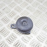 Claxon Auto Toyota Camry V7 2019 OEM 86510-47050 Negru Rosu | Piese Auto Originale Second Hand cu Garantie