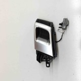 M&acirc;ner de deschidere interior dreapta față LAND ROVER RANGE ROVER SPORT II L494 2018 OEM: CPLA-22600-AEW 29995788