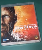 Greu de Ucis ( Die Hard ) colectie 5 Filme FullHD 1920/1080 - subtitrate romana