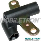 MOBILETRON CS-E045 Senzor impulsuri, arbore cotit