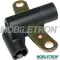 MOBILETRON CS-E045 Senzor impulsuri, arbore cotit