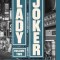 Lady Joker, Volume 2