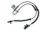 Senzor ABS fata Chrysler Town &amp;amp; Country 2008-, Stanga, Dreapta, NTY HCA-CH-006