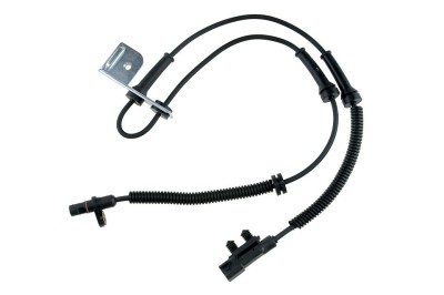 Senzor ABS fata Chrysler Town &amp;amp;amp; Country 2008-, Stanga, Dreapta, NTY HCA-CH-006 foto
