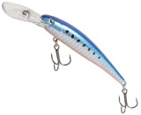 Vobler FILFISHING FILEX Oscar Minnow Floating, Culoare 05, 9cm, 8.9g, 1buc/pac