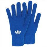 Cumpara ieftin AC GLOVES LOGO, Adidas