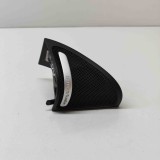 Difuzor ușă dreapta față MERCEDES-BENZ CLA Shooting Brake X117 2016 OEM: A2128201002 23122418