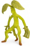 Jucarie de plus - Bowtruckle | The Noble Collection