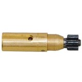 Cumpara ieftin Pompa Ulei Drujba Stihl Ms 170,Ms 180,Ms 210,Ms 230,Ms 250, 017, 018, 021, 023, 025