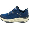 Pantofi sport barbati Skechers DLux Trail 237336NVY