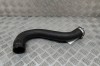 Furtun intercooler FORD PUMA J2K, CF7 2024 OEM: N1T1-6F075-AB 29368131