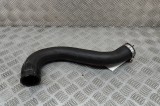 Furtun intercooler FORD PUMA J2K, CF7 2024 OEM: N1T1-6F075-AB 29368131