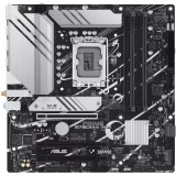 MB ASUS PRIME B760M-A WIFI DDR5 LGA1700 &quot;PRIME B760M-A WIFI&quot;