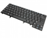 Tastatura pentru Dell Latitude E5420