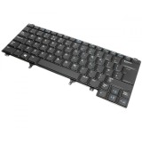 Tastatura pentru Dell Latitude E5420