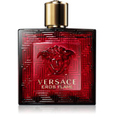 Cumpara ieftin Versace Eros Flame Eau de Parfum pentru bărbați 100 ml