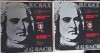 Disc Vinil LP Bach: The Well-Tempered Clavier Vol. 1-2, 6 Discuri, Sviatoslav Richter, Melodia, Muzica Clasica