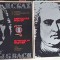 Disc vinil, LP. The Well-Tempered Clavier VOL.1-2 2xSETBOX CU CATE 3 DISCURI VINIL-J.S. Bach, Sviatoslav Ri-241625