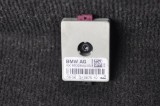 Amplificator de antena BMW 3 E90 2006 OEM: 6932644 2005592