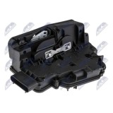 Broasca usa culisanta Ford Transit Custom 2012-, Tourneo Custom 2012-, Dreapta, BK2A-V26412-AA