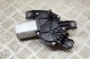 Motor ștergător luneta LAND ROVER RANGE ROVER EVOQUE L538 2012 OEM: W000027061,BJ32-17404-AA 14895016