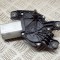 Motor ștergător luneta LAND ROVER RANGE ROVER EVOQUE L538 2012 OEM: W000027061,BJ32-17404-AA 14895016