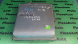 Cumpara ieftin Calculator ecu Mercedes C-Class (1993-2000) [W202] 0281001463, Array