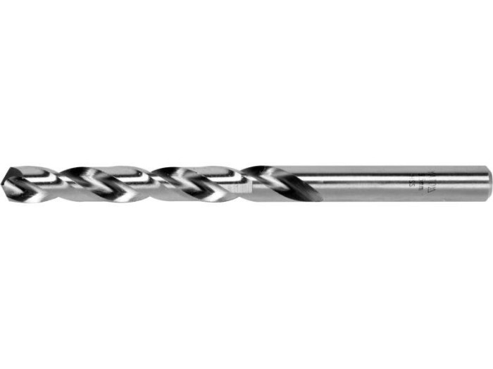Burghiu Hss 9,5Mm Premium